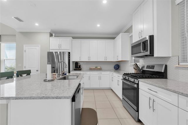 13797 RANGELAND BOULEVARD, Odessa, FL 33556