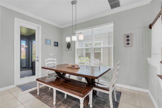 13797 RANGELAND BOULEVARD, Odessa, FL 33556