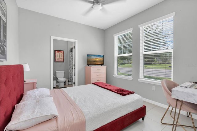 13797 RANGELAND BOULEVARD, Odessa, FL 33556