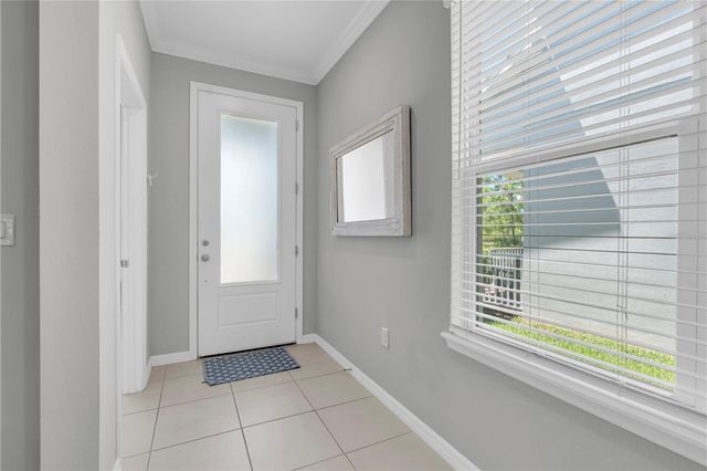 13797 RANGELAND BOULEVARD, Odessa, FL 33556