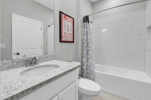 13797 RANGELAND BOULEVARD, Odessa, FL 33556