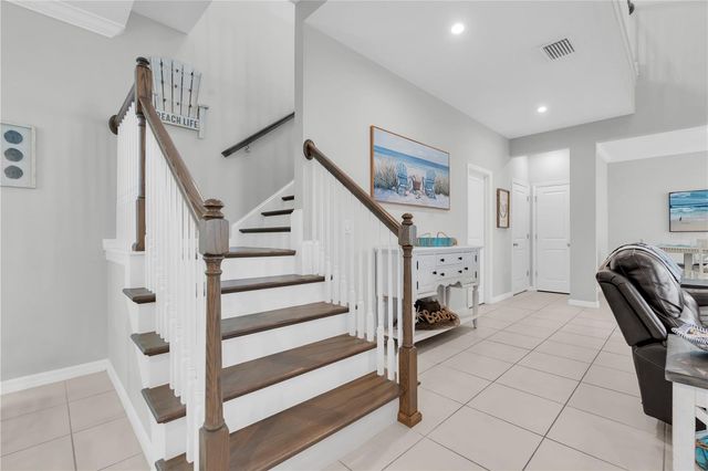 13797 RANGELAND BOULEVARD, Odessa, FL 33556