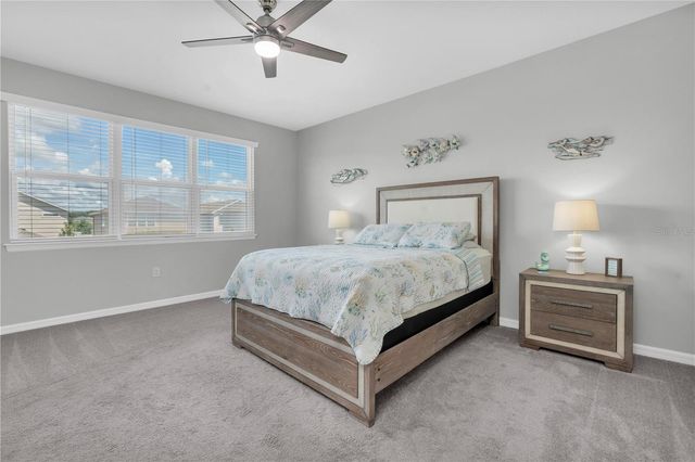 13797 RANGELAND BOULEVARD, Odessa, FL 33556