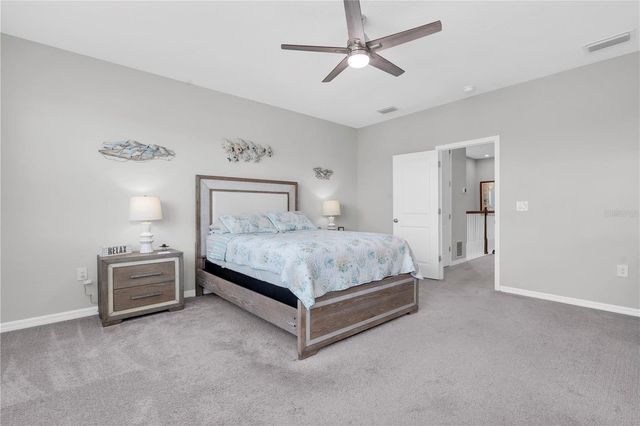 13797 RANGELAND BOULEVARD, Odessa, FL 33556