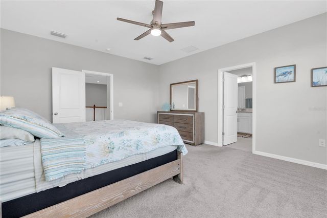 13797 RANGELAND BOULEVARD, Odessa, FL 33556