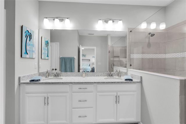 13797 RANGELAND BOULEVARD, Odessa, FL 33556