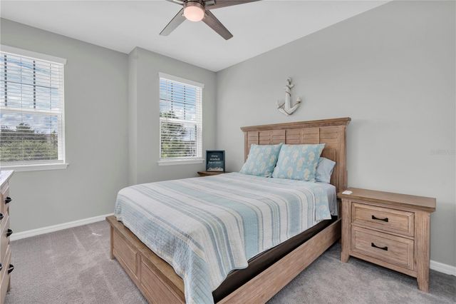 13797 RANGELAND BOULEVARD, Odessa, FL 33556