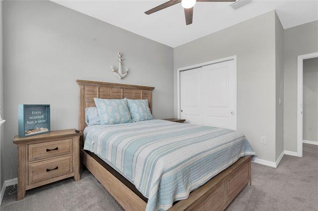 13797 RANGELAND BOULEVARD, Odessa, FL 33556