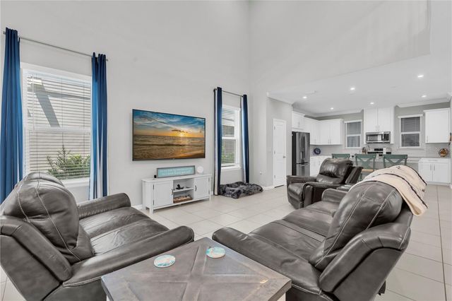13797 RANGELAND BOULEVARD, Odessa, FL 33556