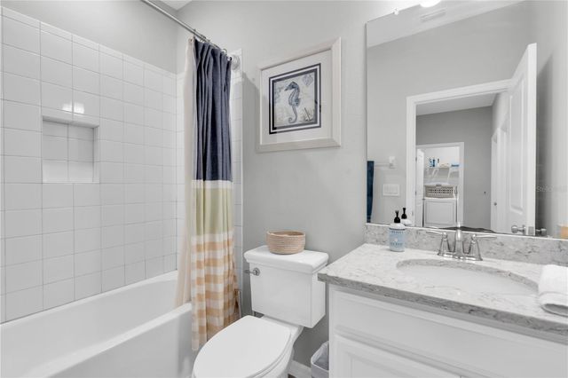13797 RANGELAND BOULEVARD, Odessa, FL 33556