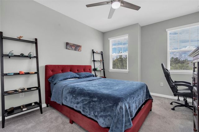 13797 RANGELAND BOULEVARD, Odessa, FL 33556