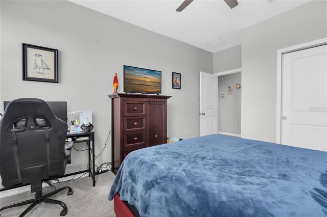 13797 RANGELAND BOULEVARD, Odessa, FL 33556