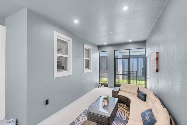 13797 RANGELAND BOULEVARD, Odessa, FL 33556