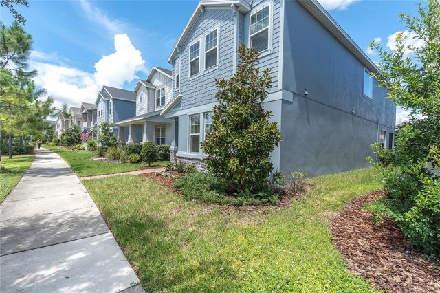 13797 RANGELAND BOULEVARD, Odessa, FL 33556