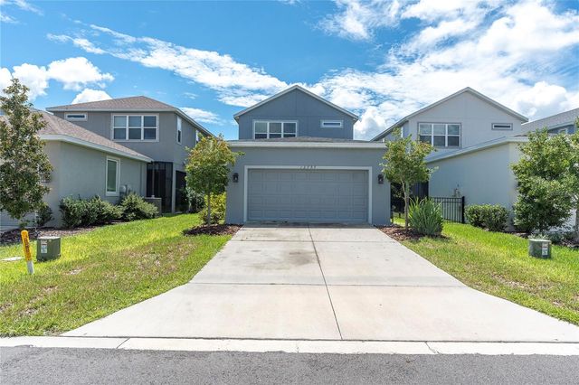13797 RANGELAND BOULEVARD, Odessa, FL 33556