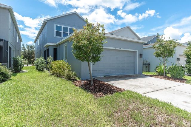 13797 RANGELAND BOULEVARD, Odessa, FL 33556