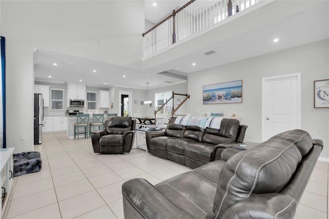 13797 RANGELAND BOULEVARD, Odessa, FL 33556