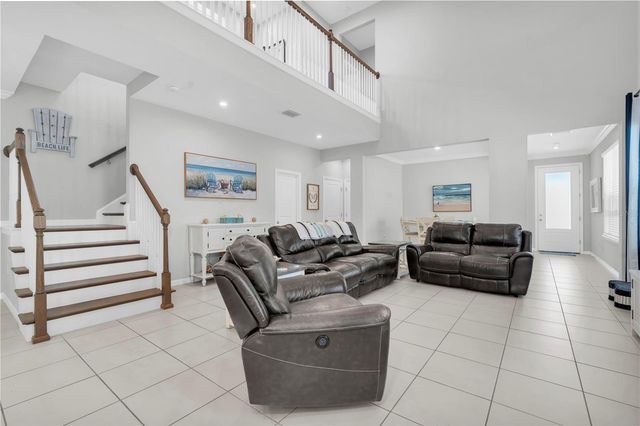 13797 RANGELAND BOULEVARD, Odessa, FL 33556