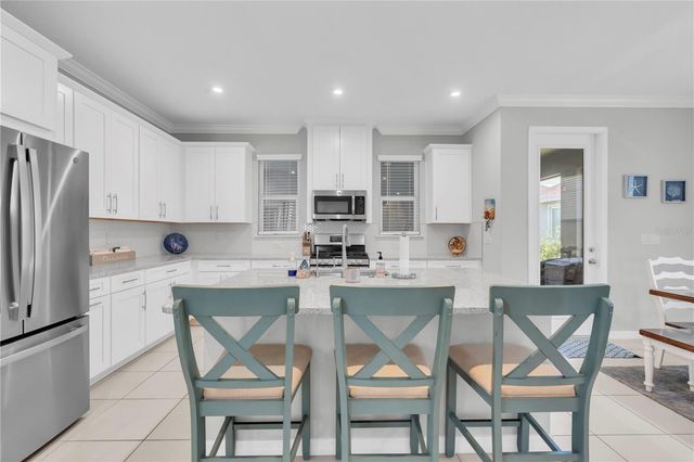13797 RANGELAND BOULEVARD, Odessa, FL 33556