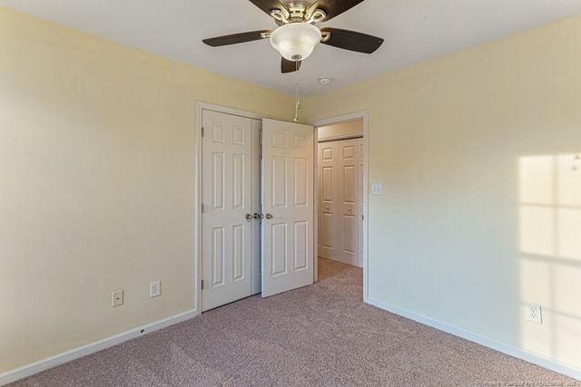 1901 Ellie Avenue, Fayetteville, NC 28314