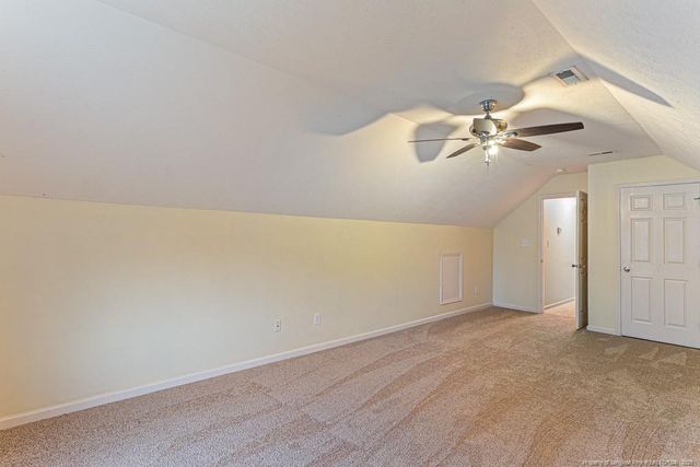 1901 Ellie Avenue, Fayetteville, NC 28314