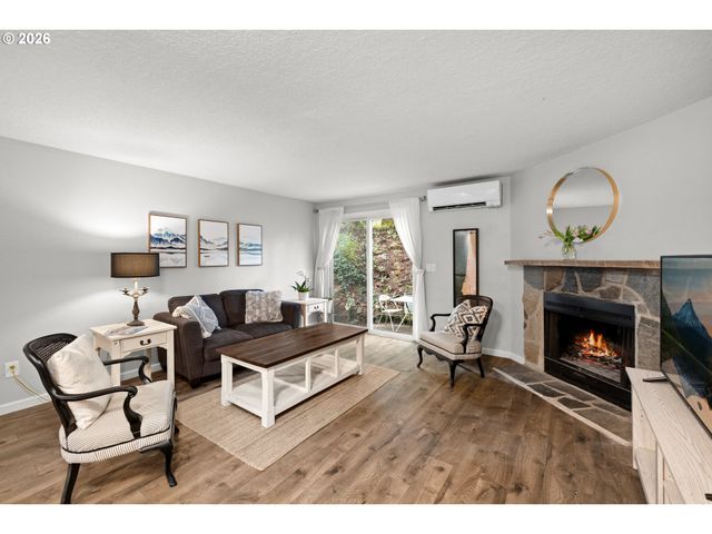 5563 Sw MULTNOMAH Blvd, Portland, OR 97219