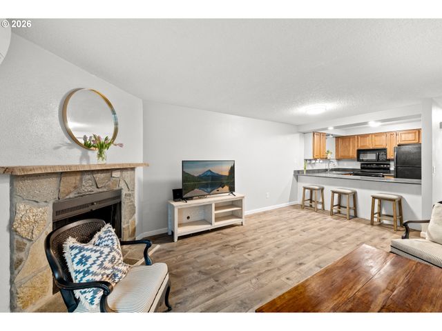 5563 Sw MULTNOMAH Blvd, Portland, OR 97219