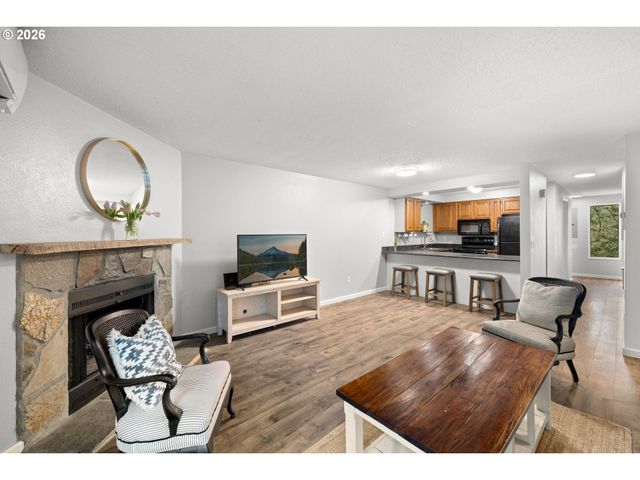 5563 Sw MULTNOMAH Blvd, Portland, OR 97219