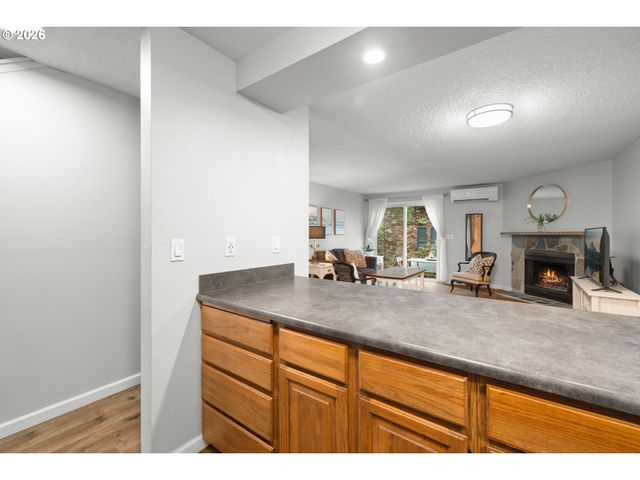 5563 Sw MULTNOMAH Blvd, Portland, OR 97219