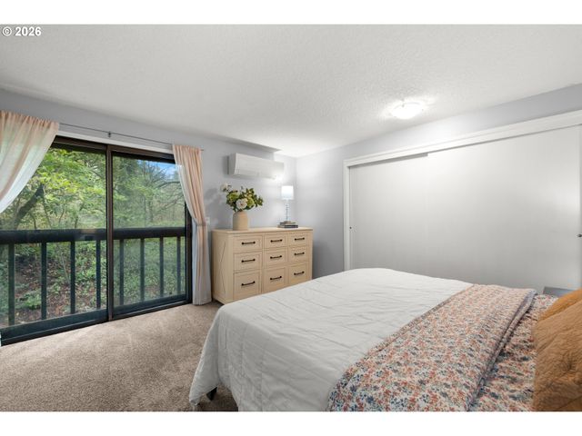 5563 Sw MULTNOMAH Blvd, Portland, OR 97219