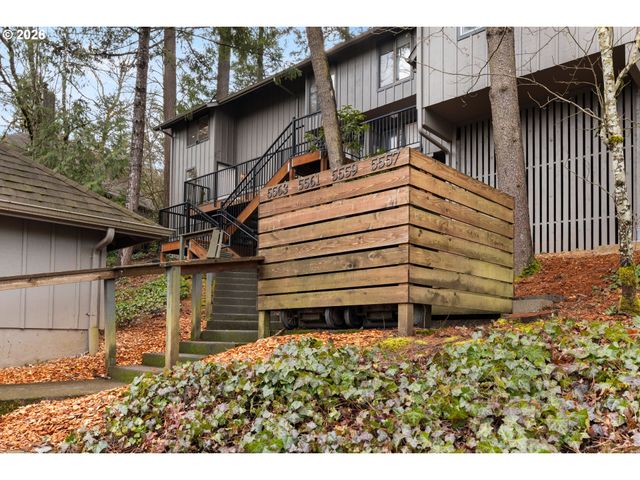 5563 Sw MULTNOMAH Blvd, Portland, OR 97219