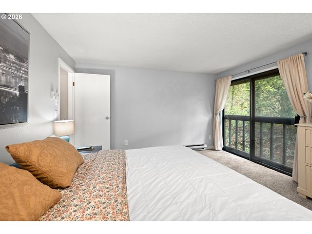 5563 Sw MULTNOMAH Blvd, Portland, OR 97219