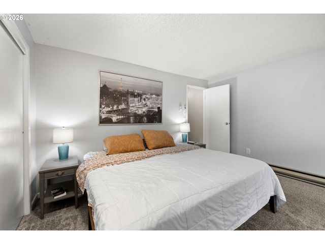 5563 Sw MULTNOMAH Blvd, Portland, OR 97219