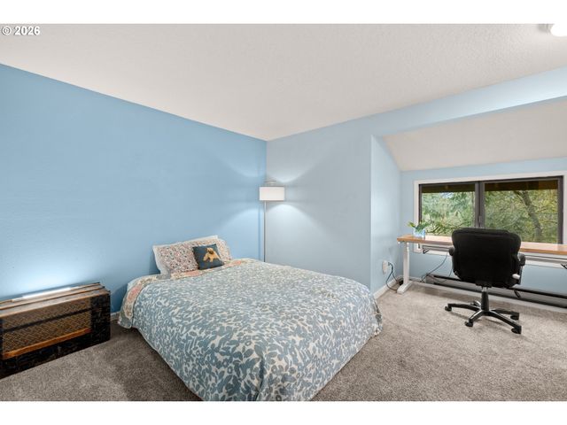 5563 Sw MULTNOMAH Blvd, Portland, OR 97219