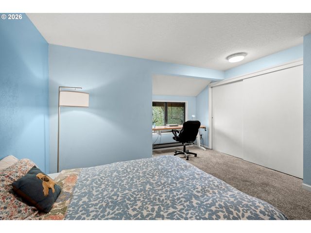 5563 Sw MULTNOMAH Blvd, Portland, OR 97219