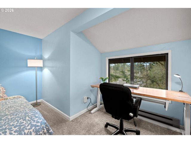 5563 Sw MULTNOMAH Blvd, Portland, OR 97219