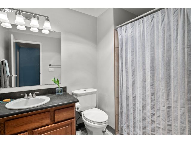 5563 Sw MULTNOMAH Blvd, Portland, OR 97219