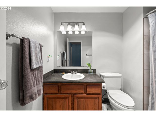 5563 Sw MULTNOMAH Blvd, Portland, OR 97219