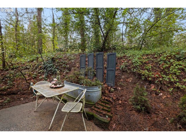 5563 Sw MULTNOMAH Blvd, Portland, OR 97219