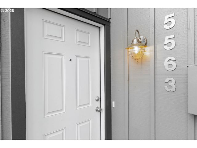 5563 Sw MULTNOMAH Blvd, Portland, OR 97219