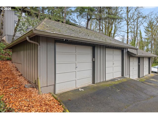 5563 Sw MULTNOMAH Blvd, Portland, OR 97219
