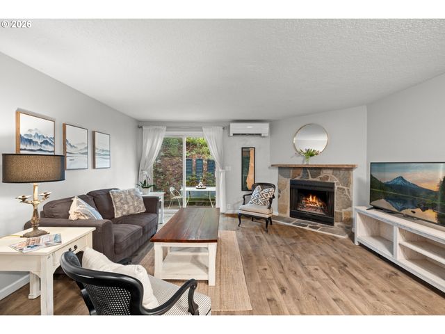 5563 Sw MULTNOMAH Blvd, Portland, OR 97219