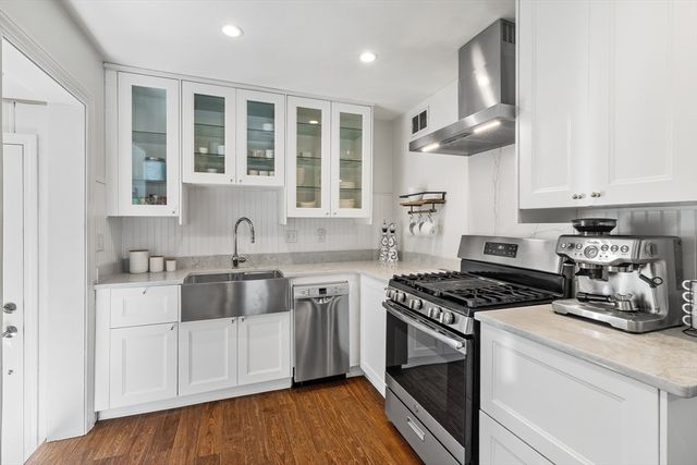 220 Brook Street, Framingham, MA 01701