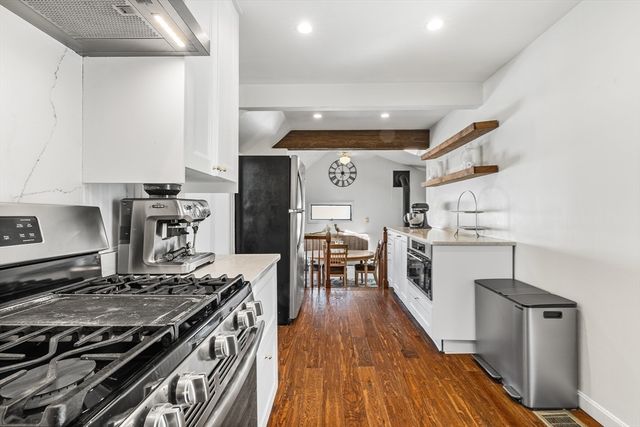 220 Brook Street, Framingham, MA 01701