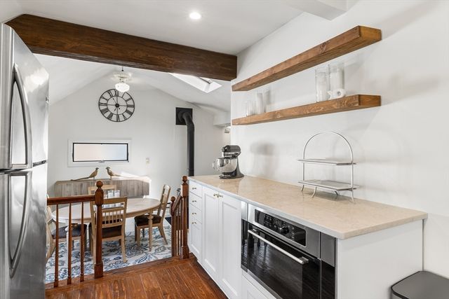 220 Brook Street, Framingham, MA 01701