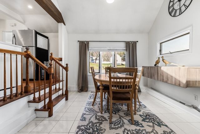 220 Brook Street, Framingham, MA 01701