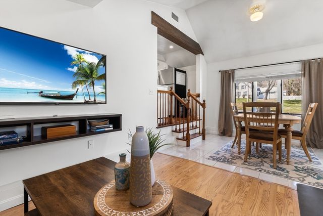 220 Brook Street, Framingham, MA 01701