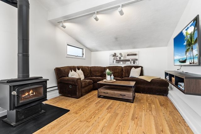 220 Brook Street, Framingham, MA 01701