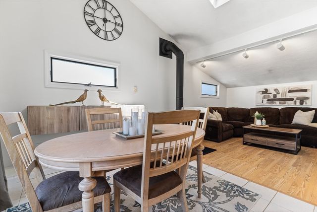 220 Brook Street, Framingham, MA 01701