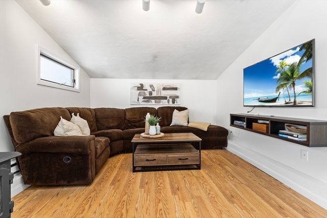 220 Brook Street, Framingham, MA 01701